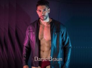 DanielBraun