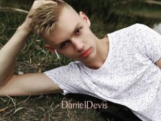 DanielDevis