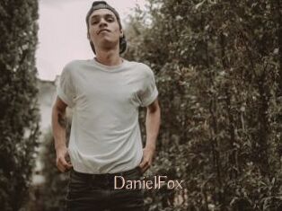 DanielFox