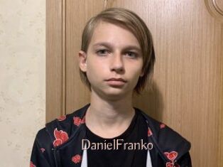 DanielFranko