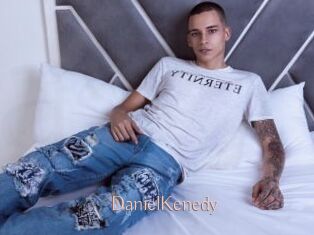 DanielKenedy