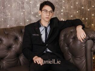 DanielLie