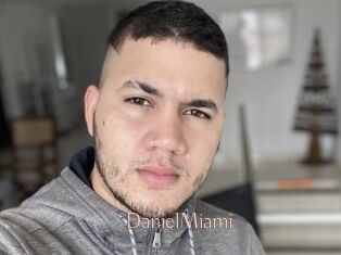 DanielMiami