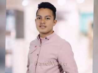 DanielMonter