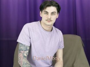 DanielMoory