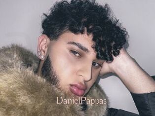 DanielPappas