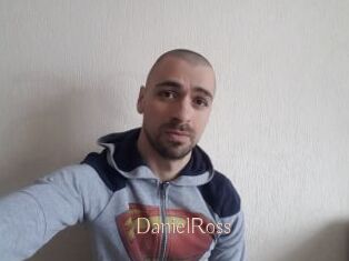 DanielRoss