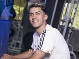 DanielSander