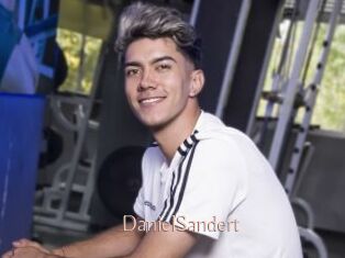 DanielSandert