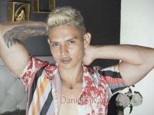 DanielSilva