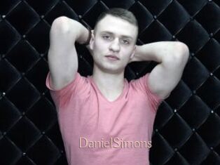 DanielSimons