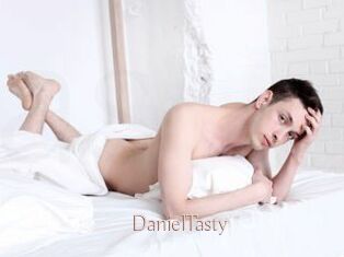 DanielTasty