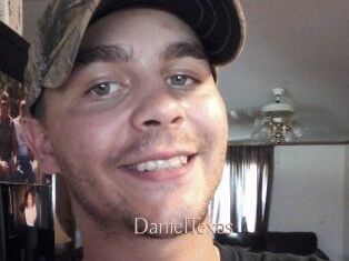 Daniel_Texas