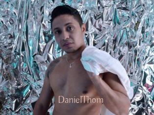DanielThom