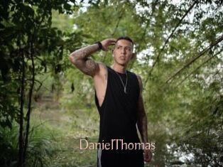 DanielThomas