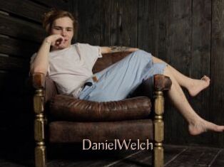 DanielWelch