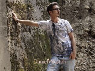 DanielWeston