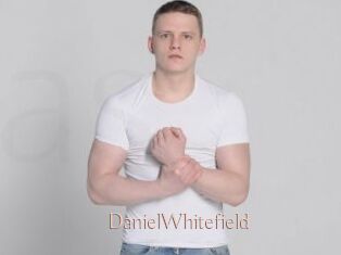DanielWhitefield
