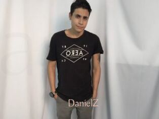 DanielZ