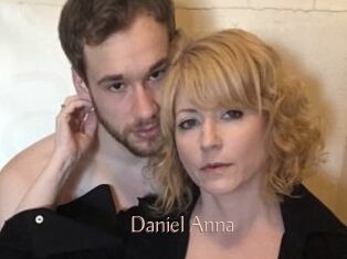 Daniel_Anna