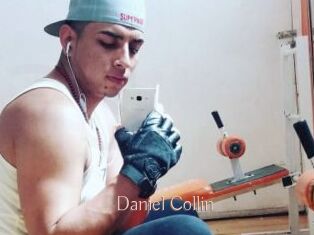 Daniel_Collin