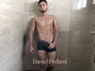 Daniel_Holland