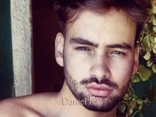 Daniel_RV