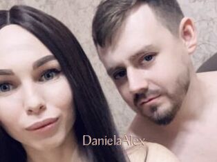 DanielaAlex