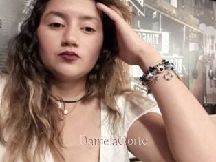 DanielaCorte