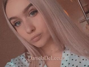 DanielaDeLeeuw