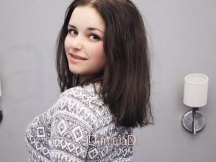 DanielaDi