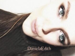 DanielaEdith