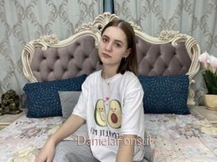 DanielaFonstil
