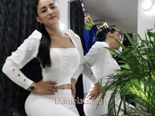 DanielaGaitan