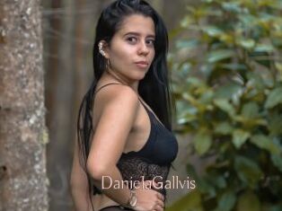 DanielaGallvis