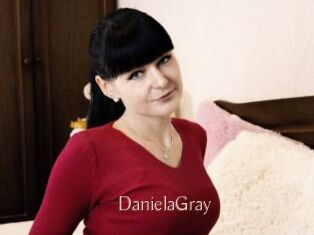 DanielaGray