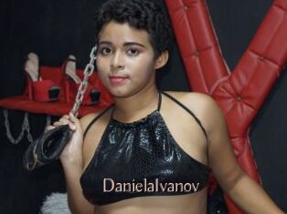 DanielaIvanov