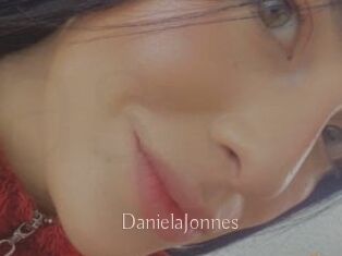 DanielaJonnes