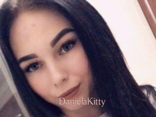 DanielaKitty