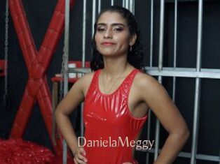 DanielaMeggy