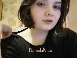 DanielaNice