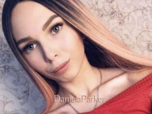 DanielaParker