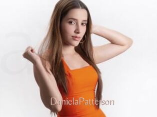DanielaPatterson