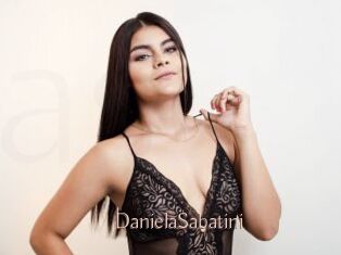 DanielaSabatini