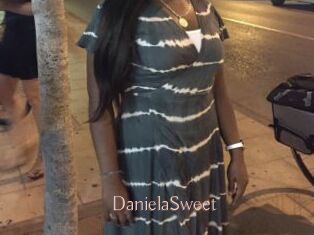 DanielaSweet