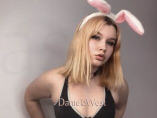 DanielaWest