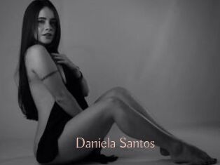 Daniela_Santos