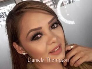 Daniela_Thompson
