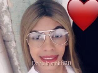 Daniela_smith20