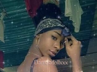 Danieladollxxx